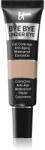 IT Cosmetics Bye Bye Under Eye korrektor öregedés ellen árnyalat 14.0 Light Tan 12 ml