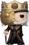 Funko TV: HotD S2- Masked Viserys (FU76474) (FU76474)