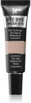 IT Cosmetics Bye Bye Under Eye korrektor öregedés ellen árnyalat 24.0 Medium Beige 12 ml
