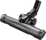 ETA 980000024 Turbó porszívófej (980000024)