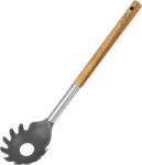 Lamart LT3980 Spagettiszedő kanál (LT3980)