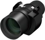 Epson ELPLL08 обектив на проектор Pro L1500 Pro L1505 (V12H004L08)