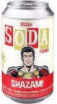 Funko Soda: Shazam! Fury of the Gods - figura (FU72260) (FU72260)