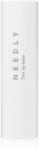 NEEDLY Tint Lip tonizáló ajakbalzsam a táplálásért és hidratálásért Natural Tone 3, 8 g