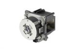 Epson ELPLP93 лампа за проектор 400 W (V13H010L93)