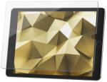 ISY IPG-6100-2D iPad üvegfólia 10, 2" 7/8/9. generációs modellekhez (2V000776) (IPG-6100-2D)