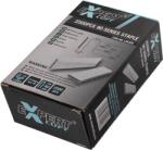 Expert Luft LXA203 Tűzőkapocs 90-es 40x5, 8mm, 2500db/doboz (LXA203)