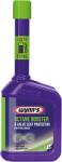  HOMASITA 30W43872 Wynn's Oktánszámnövelő és Szelepülés védő, 325ml (30W43872)