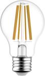 Avide LED Filament Globe HL A70 gömb izzó, 10, 5W, E27 360° NW4000K, természetes fehér (ABLFG27NW-HL-10.5W) (ABLFG27NW-HL-10.5W)