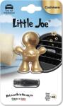 Little Joe Autóillatosító, Cashmere (LJ EF1616) (LJ EF1616)