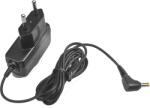 Omron Hálózati s adapter omron vérnyomásmérőkhöz