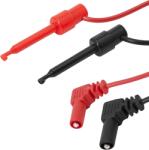 Maxwell 25385 Kampós mérőcsatlakozó pár (25385)