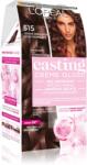 L'Oréal Casting Creme Gloss hajfesték árnyalat 515