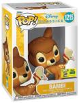 Funko Disney: Bambi 80th - figura (FU65664) (FU65664)