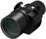 Epson ELPLM11 обектив на проектор Pro L1500 Pro L1505 (V12H004M0B)