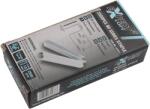 Expert Luft LXA221 Tűzőkapocs 80-as 10x12, 8mm, 2500db/doboz (LXA221)