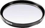Hama 70072 Uv Szűrő M72 (70072)