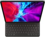 Apple Smart Keyboard Folio billentyűzetes tok 12.9" iPad Pro készülékhez (3. /4. /5. generációs), magyar (mxnl2mg/a) (mxnl2mg/a)
