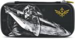 PowerA POWER A Nintendo Switch vékony védőtok (Battle-Ready Link) (NSCS0087-01)