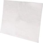 Electrolux 15EF 1 Univerzális, darabolható motor filter (15EF1)