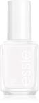 essie nails körömlakk árnyalat 990 stay fluid 13.5 ml
