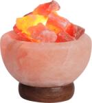 Rábalux RÁBALUX 4097 Fuji, sólámpa, E14 1x MAX 15W (4097)