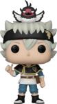 Funko Animation: Black Clover - Asta w/Nero figura (FU72115) (FU72115)