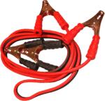  HOMASITA Indítókábel 600 A , kábelhossz 3 m (566003)