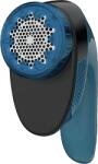 Tefal JB1011E0 Lint textilborotva elemmel kék (JB1011E0)