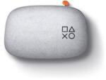 BACKBONE One PlayStation Edition hordtáska (BB-CC-01-W-S) (BB-CC-01-W-S)