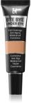 IT Cosmetics Bye Bye Under Eye korrektor öregedés ellen árnyalat 32 Tan Bronze 12 ml