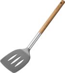 Lamart LT3977 Fordítólapát (LT3977)