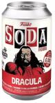 Funko Soda: Dracula - figura (FU61668) (FU61668)