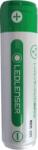 Ledlenser LED LENSER 18650 Li-Ion tölthető akku 3, 7 V / 3000 mAh (MT10, ML6, MH10, NEO10R, P7R, H8R, IA6, IH8R) (LL-501001)