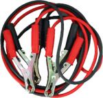  HOMASITA Indítókábel 300A (563002)