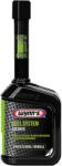 Homasita 30W61354 Wynn's Benzin üzemanyagrendszer tisztító adalék, 325 ml (30W61354)
