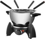 Unold U48615 Elektromos fondue készlet