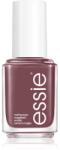 essie nails körömlakk árnyalat 958 mismatch to match 13.5 ml