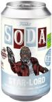 Funko Soda: Guardians of the Galaxy - Star Lord figura (FU65294) (FU65294)