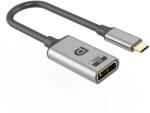 PremiumCord USB-C -> DP 8k, 20cm (ku31dp12)