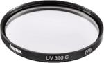 Hama 70152 UV Szűrő Ar-Bevonattal M52 (70152)