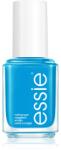 essie nails körömlakk árnyalat 954 off beat chic 13.5 ml