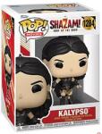 Funko Movies: Shazam! Fury of the Gods - Kalypso figura #1284 (FU079332) (FU079332)