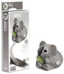 Eugy Koala 3D puzzle (D5027)