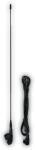 Homasita 0140224 Autó antenna, 7 cm, univerzális (140224)
