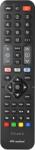 Meliconi TLC Evo 2 LG TV távirányító (808042) (808042)