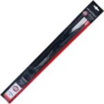 Homasita 83WB43 Ablaktörlő fémkeretes 43 cm, 1 db (83WB43)