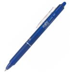 Pilot Rolă de gel Pilot Frixion Clicker 0, 7 mm albastru reinscriptibil (2061-003)