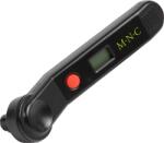 MNC 55780 Digitális keréknyomás ellenőrző (55780)