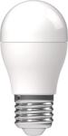 Avide LED Globe Mini G45 gömb izzó, Super High Lumen, 2.9W E27, 470lm, WW 3000K (ABMG27WW-2.9W) (ABMG27WW-2.9W)